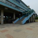 버스정류장 05-303 이미지