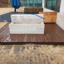 혜전놀이터 이미지