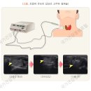 관악요양보호사교육원 이미지