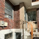 일광여관 | 남대문 회현역 카페 유월커피 회현점 내돈내산 (로컬스티치 회현)