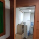 AJ공인중개사사무소 이미지