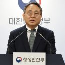 대구서변초등학교조야분교장 이미지