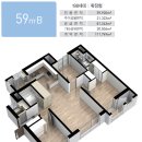 만수역 이미지