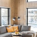 비타민공인중개사사무소 이미지