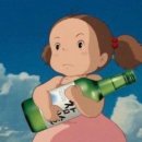 슬기로운동물병원 이미지