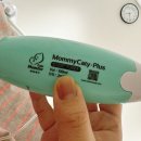 마미캐티 이미지