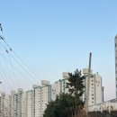 진주 상대동 카페, 분위기 좋은 신상카페 플레버바스켓