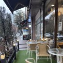 유러베이커리 이미지