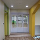 검산초교(병설) 이미지