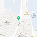 춘천썬미용실 이미지