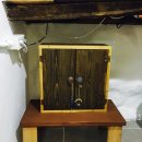 봉성집 민박 이미지