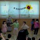 은혜어린이집 이미지