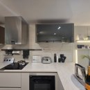 정림내과의원 이미지