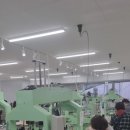 주식회사 현대프린팅