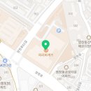 준온누리약국 이미지