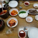 신돈지메 이미지