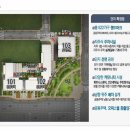 수원역한라비발디 이미지