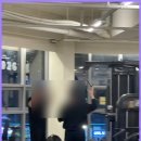 정관장삼계점