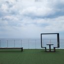 바다정원 이미지