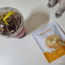 카페봄봄 서문점 이미지