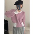 3984 이미지