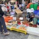 칠성진시장 네이버블로그