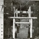 신사