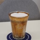 GS더프레시 포항양덕점