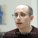 라쉬 이미지