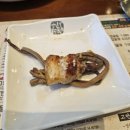 고반식당춘천거두리점 | 고반식당 춘천거두리점 한땀한땀 고기 구워주는 맛집