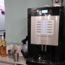 화로품은갈비 이미지