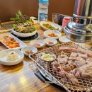 백순생갈비 이미지