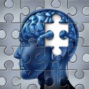 수원효요양병원 이미지