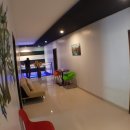 코아 스크린골프 이미지