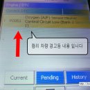 P0051 이미지