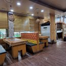 풍천애장어 이미지