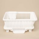 싱크상사 이미지