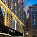 보스턴 피트니스 이미지