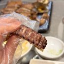 포차천국대구광장점 | 대구 진천동 회도라 해물포차, 갯가재 릴스에 낚였다 추천/비추천 메뉴 솔직후기