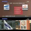 ㈜삼성에너지 이미지