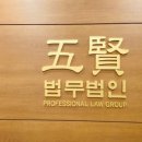 제이케이컴퍼니 이미지