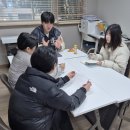 한국전력기술(주) 이미지