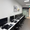 원화로4(서) 이미지