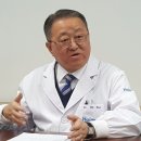 ㈜한바이오