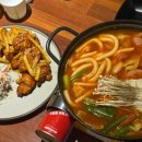 서리당
