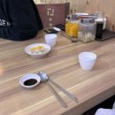 오구팔구초밥&롤