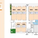 율하약국 이미지