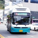 미평초등학교 이미지