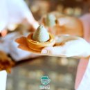 매교수한의원 네이버블로그
