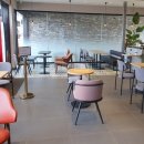 시청탑공인중개사사무소 이미지